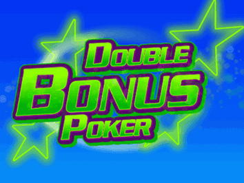 Double Bonus Poker 5 Hand thumbnail