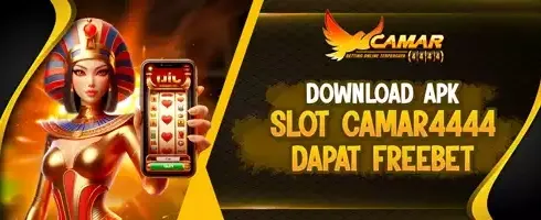 Bonus Spesial App Kastil89 promotion