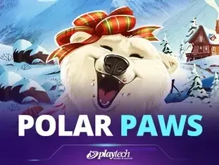 Polar Paws thumbnail