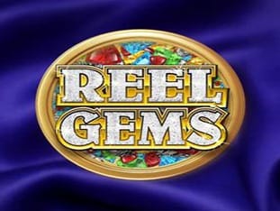Reel Gems thumbnail